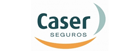 logo_caser